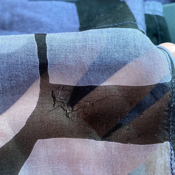 Bitte Rai Rand Elle top - Picture 8 of 8